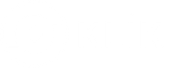 Klik Media